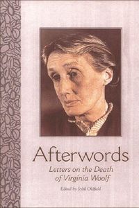 Produktbild: Afterwords