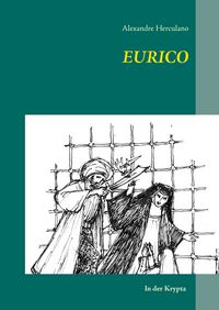 Produktbild: Eurico