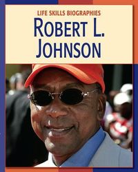 Produktbild: Robert L. Johnson
