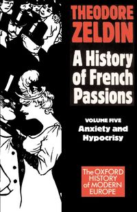 Produktbild: France, 1848-1945