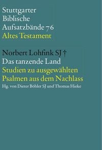 Produktbild: Das tanzende Land