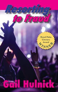 Produktbild: Resorting to Fraud