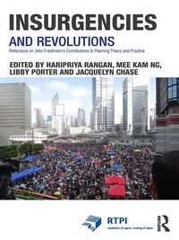 Produktbild: Insurgencies and Revolutions