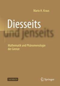 Produktbild: Diesseits und jenseits