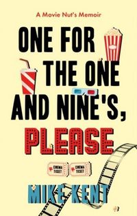Produktbild: One For The One and Nine''s, Please