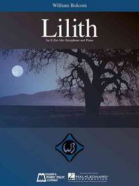 Produktbild: Lilith