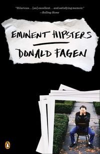 Produktbild: Eminent Hipsters
