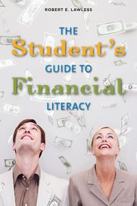 Produktbild: The Student's Guide to Financial Literacy