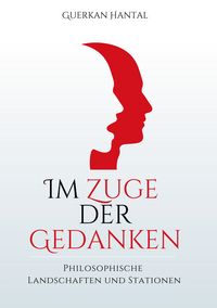 Produktbild: Im Zuge der Gedanken