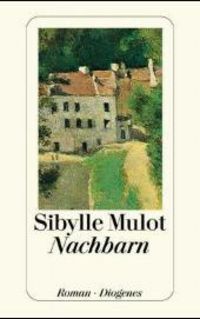 Produktbild: Nachbarn