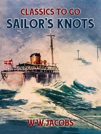 Produktbild: Sailor's Knots