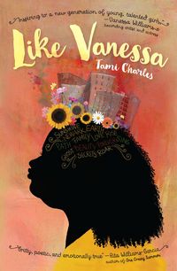 Produktbild: Like Vanessa