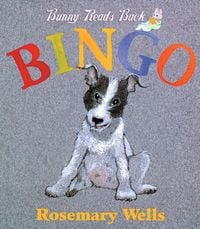 Produktbild: Bingo!