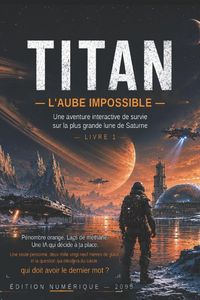Produktbild: Titan