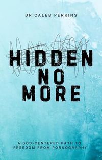 Produktbild: Hidden No More