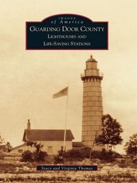 Produktbild: Guarding Door County