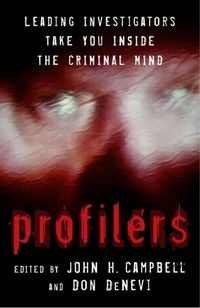 Produktbild: Profilers