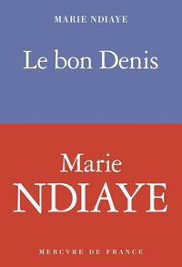Produktbild: Le bon Denis