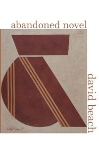 Produktbild: Abandoned Novel