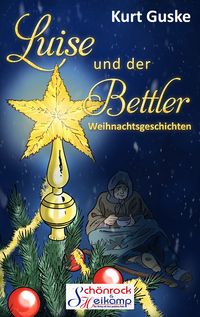 Produktbild: Luise und der Bettler