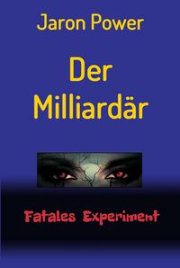 Produktbild: Der Milliard&auml;r