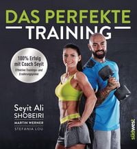 Produktbild: Das perfekte Training