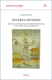 Produktbild: Diversa Diversis