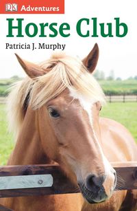 Produktbild: Horse Club