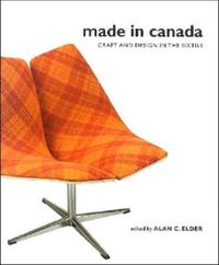 Produktbild: Made in Canada