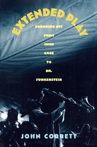 Produktbild: Extended Play