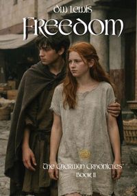 Produktbild: Freedom
