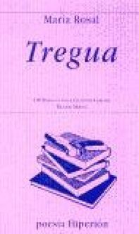 Produktbild: Tregua