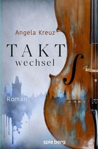 Produktbild: Taktwechsel