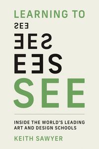 Produktbild: Learning to See