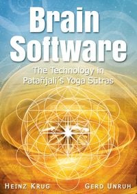 Produktbild: Brain Software