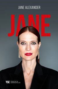 Produktbild: Jane