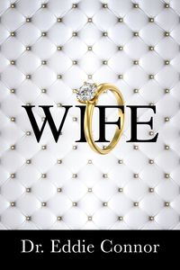Produktbild: Wife