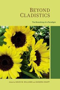 Produktbild: Beyond Cladistics