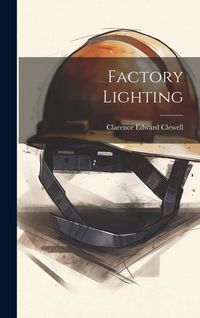 Produktbild: Factory Lighting