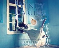 Produktbild: Wendy Darling: Volume 1: Stars