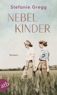 Produktbild: Nebelkinder