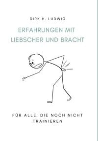 Produktbild: Erfahrung mit Liebscher und Bracht