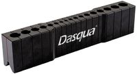 Produktbild: Dasqua 1804-6331 Multifunktions-Bohranleitung 150mm 1St.