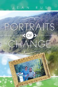 Produktbild: Portraits of Change