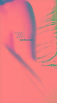 Produktbild: Berry, R: Gorgeous