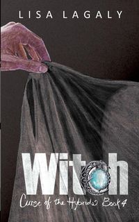 Produktbild: Witch