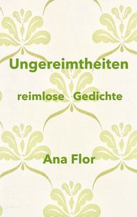 Produktbild: Ungereimtheiten