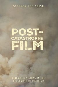Produktbild: Post-Catastrophe Film