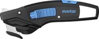Produktbild: MARTOR 370001.02 Sicherheitsmesser SECUMAX 370 mit SECUMAX-KLINGE 3770 | 1 St&uuml;ck 1St.