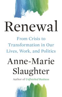 Produktbild: Renewal